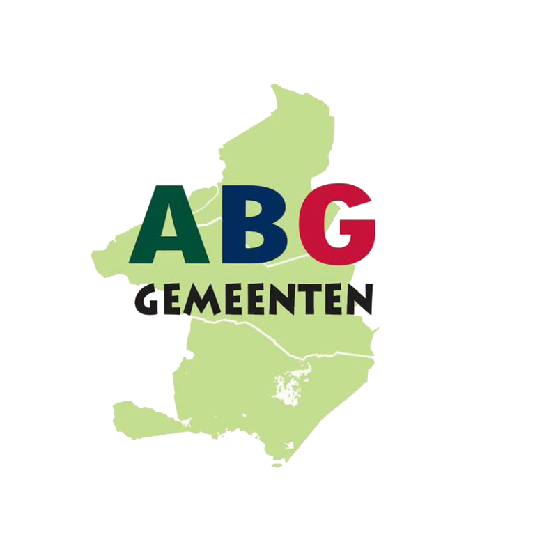 GR ABG-organisatie