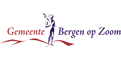 Gemeente Bergen op Zoom