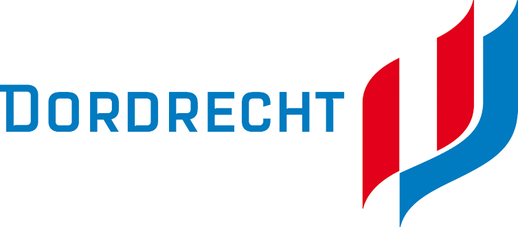 Gemeente Dordrecht