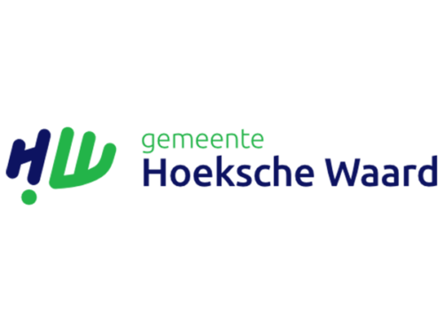 Gemeente Hoeksche Waarde