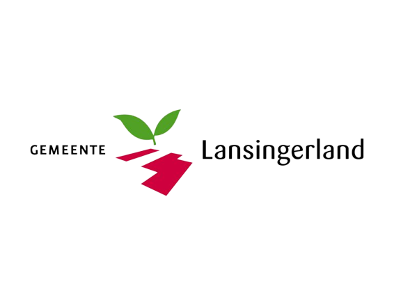 Gemeente Lansingerland