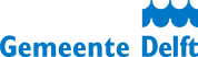 Gemeente Delft