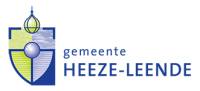 Gemeente Heeze-Leende