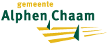 Gemeente Alphen-Chaam