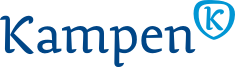 Gemeente Kampen