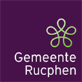 Gemeente Rucphen