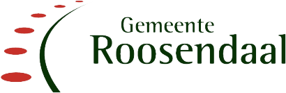 Gemeente Roosendaal