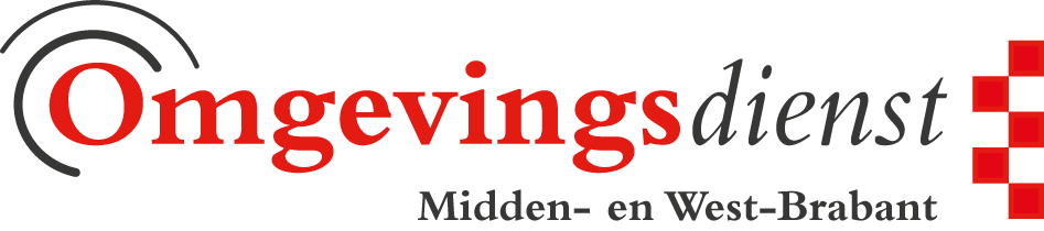 Omgevingsdienst Midden en West-Brabant